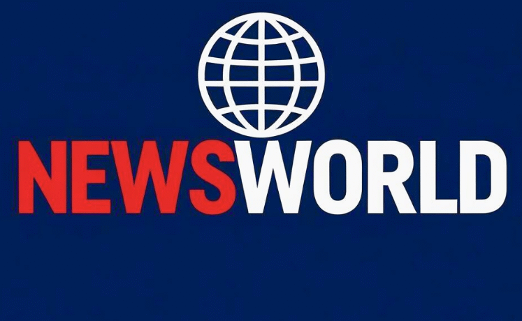 News World Magazine